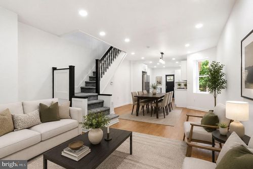 1429 N 62nd St, PHILADELPHIA, PA, 19151-4212 | Card Image