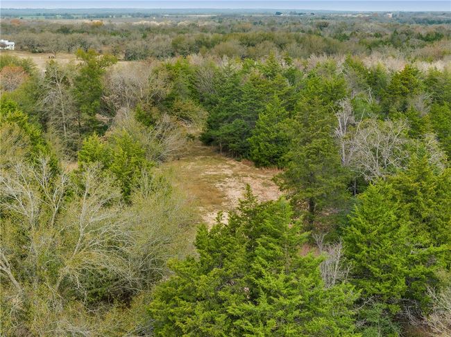 Birds eye view of property | Image 10