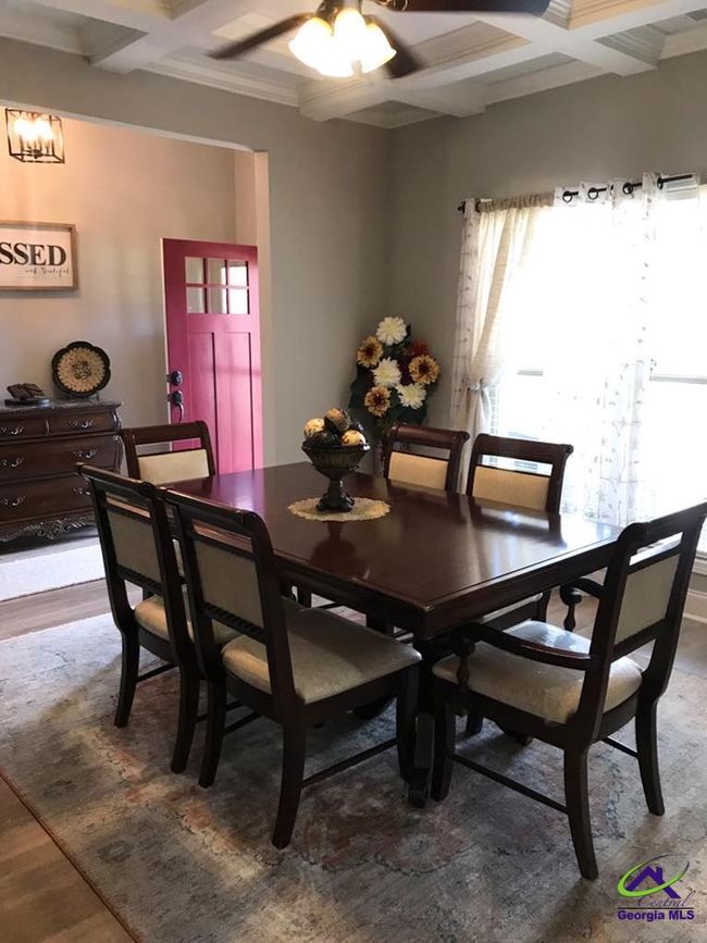 321 Sterling Dr, House other with 4 bedrooms, 3 bathrooms and null parking in Byron GA | Image 19