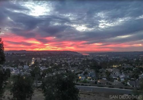 0 Cadencia St. Between 7402-7412, Carlsbad, CA, 92009 | Card Image