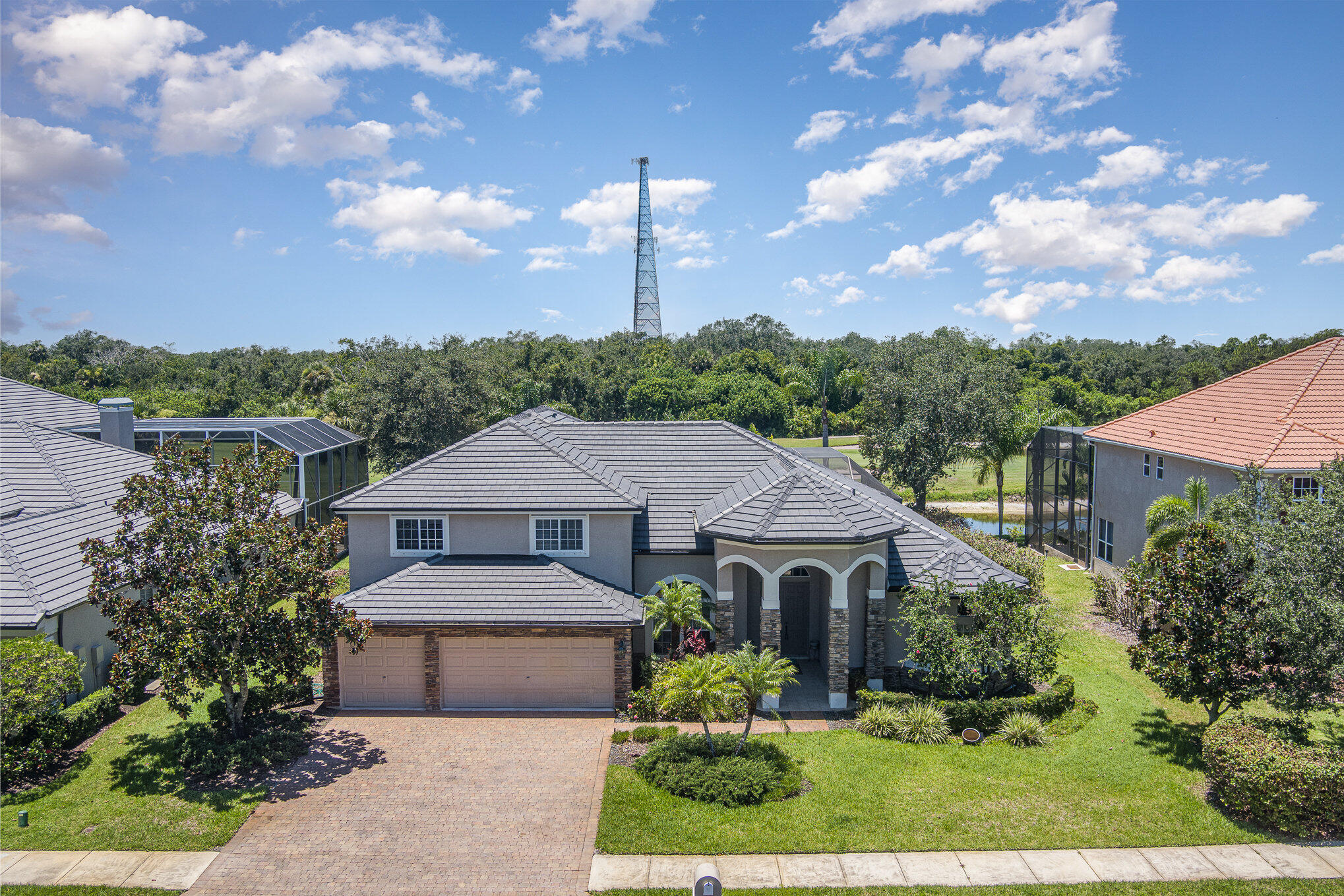 Southpointe Ct, Melbourne, FL 32940