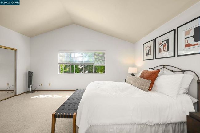 42 Alysia Ct, House other with 4 bedrooms, 3 bathrooms and 2 parking in Livermore CA | Image 26