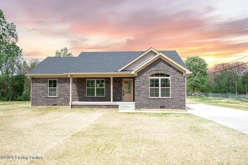 1472 Tucker Dr, Bardstown, KY, 40004-9401 | Card Image