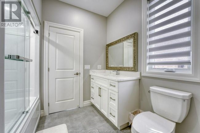 1936 Villa Canal Dr, House other with 4 bedrooms, 4 bathrooms and null parking in Ruthven ON | Image 27