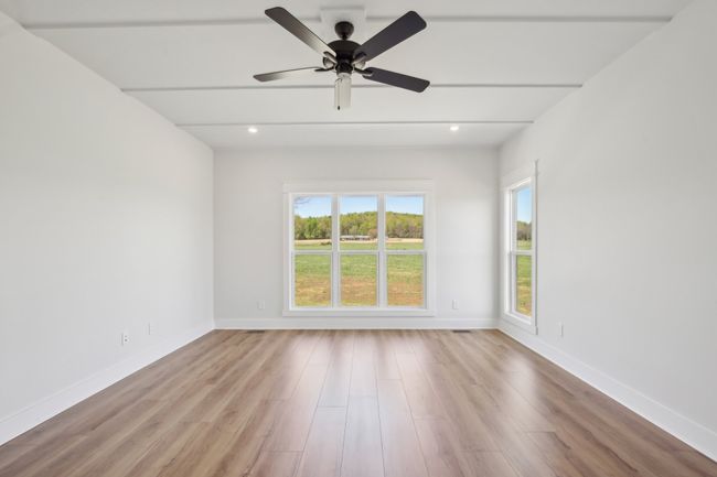 3233 E Jefferson Pike, House other with 4 bedrooms, 5 bathrooms and 3 parking in Lascassas TN | Image 28