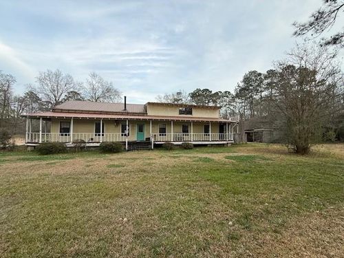 42246 Sweeney Ln, Ponchatoula, LA, 70454-4463 | Card Image