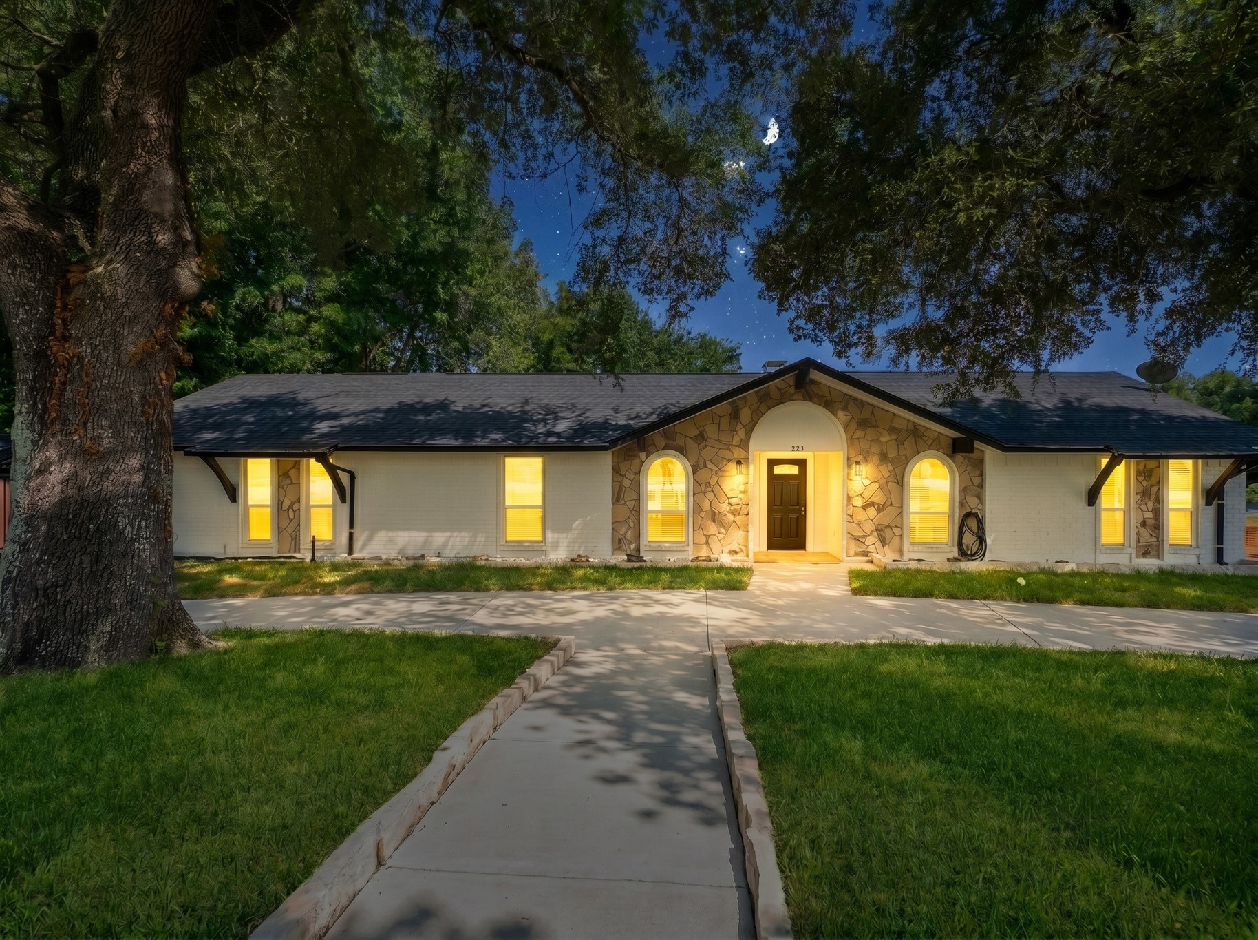Residential in Rowlett 4