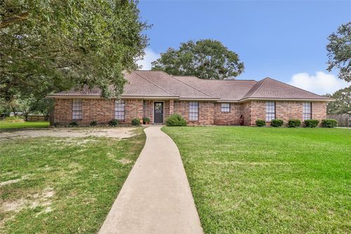5004 Atascosito Dr, Liberty, TX, 77575-3002 | Card Image