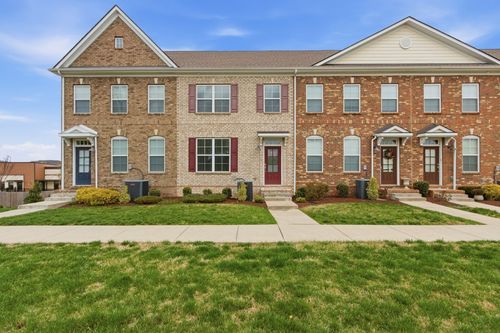 204 Kinsale Dr, Spring Hill, TN, 37174-1187 | Card Image