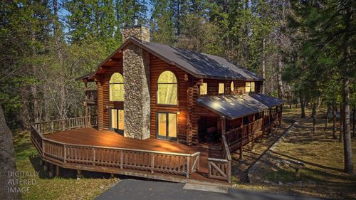 2428 Rancho Paradiso, Avery, CA, 95224-7025 | Card Image