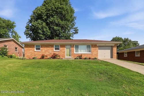 634 Pennsylvania Ave, Sellersburg, IN, 47172-1048 | Card Image