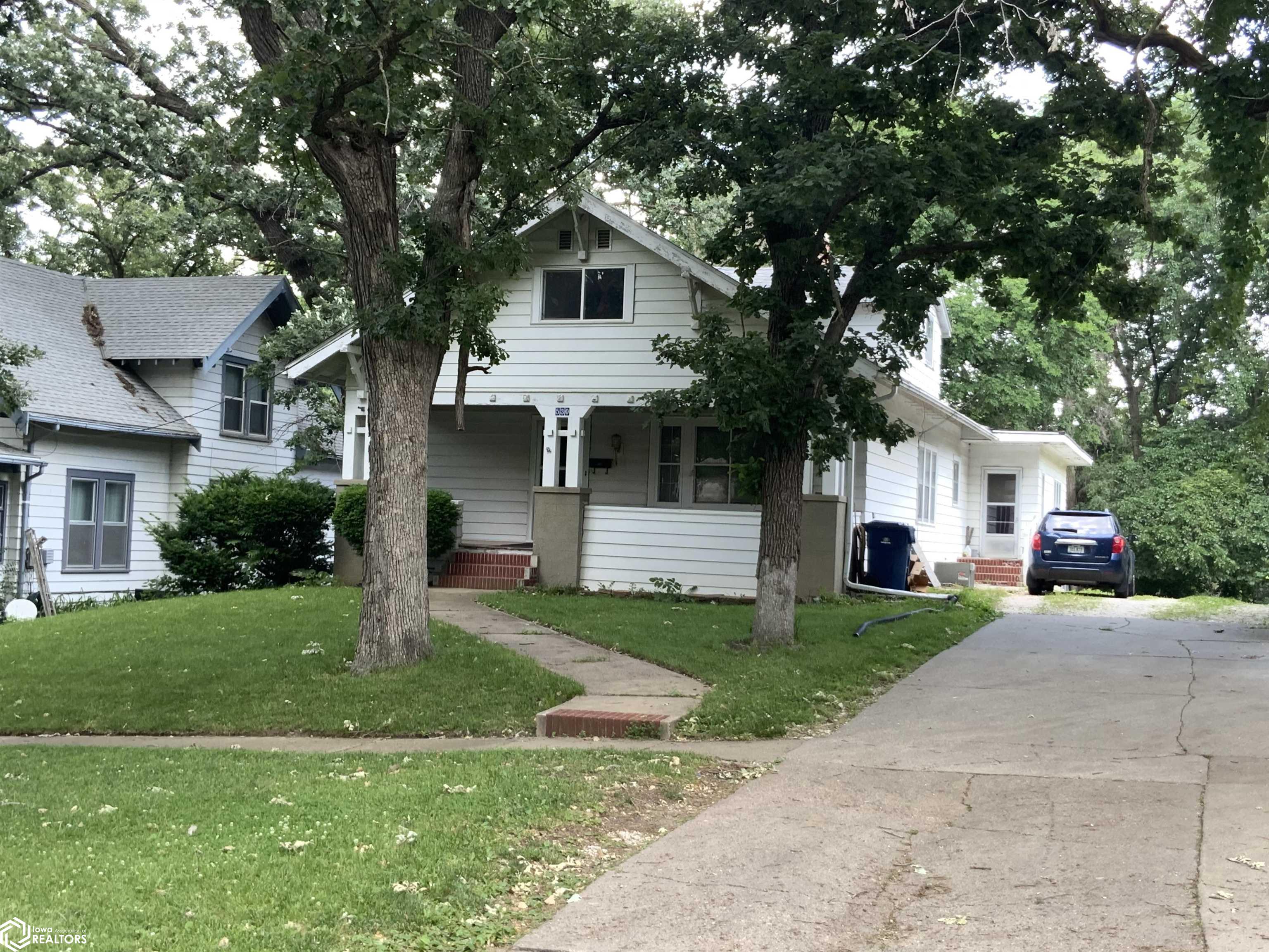 Main St, Denison, IA 51442