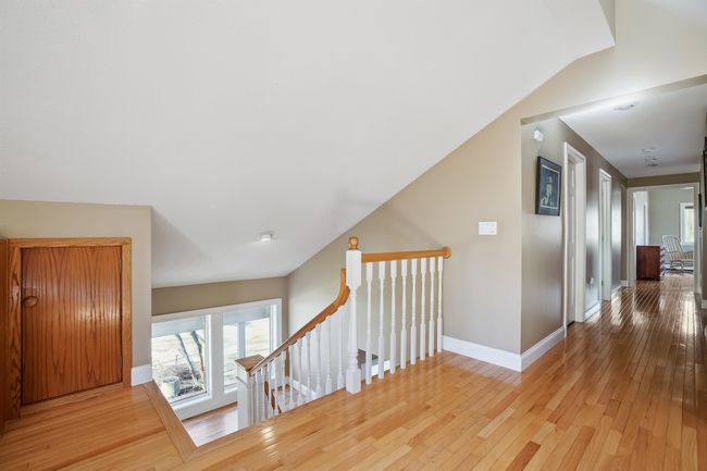 29 Southgate Rd, House other with 4 bedrooms, 4 bathrooms and null parking in Hollis NH | Image 41