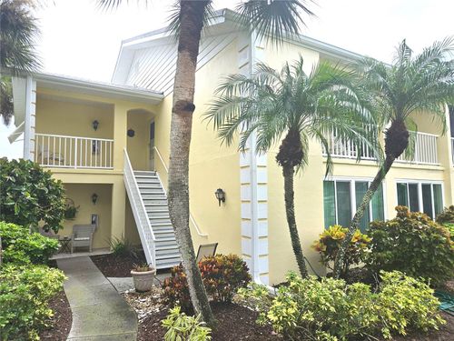 257-418 Cerromar Ct, VENICE, FL, 34293-4337 | Card Image