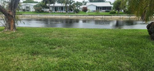 6802 Nw 74th Place, Tamarac, FL, 33321 | Card Image