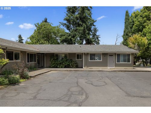 7-9334 N Lombard St, Portland, OR, 97203-2100 | Card Image