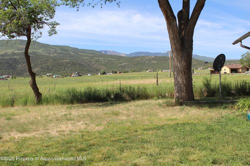 2037 County Road 321, Rifle, CO, 81650 | Card Image