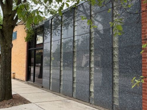 5307 W Devon Ave, Chicago, IL, 60646-4107 | Card Image