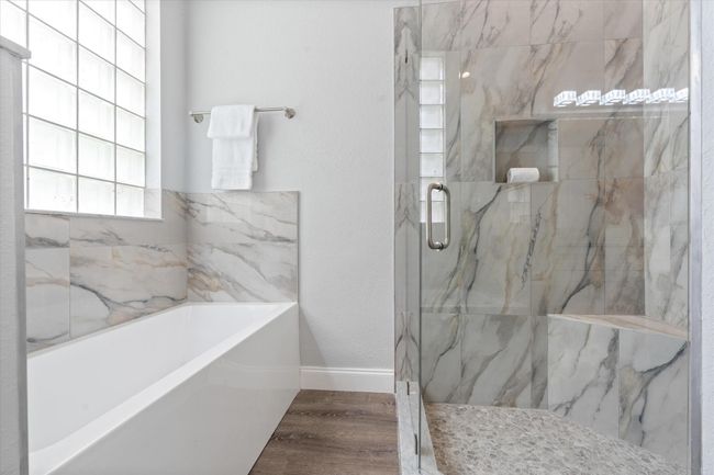 6615 Via Roma, House other with 3 bedrooms, 2 bathrooms and null parking in Delray Beach FL | Image 16