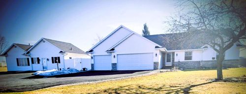 N3151 State Road 76, ELLINGTON, WI, 54944 | Card Image