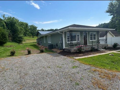 31 Willow St, East Ellijay, GA, 30540-8267 | Card Image