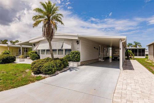 319 Castle Dr, NOKOMIS, FL, 34275-1849 | Card Image
