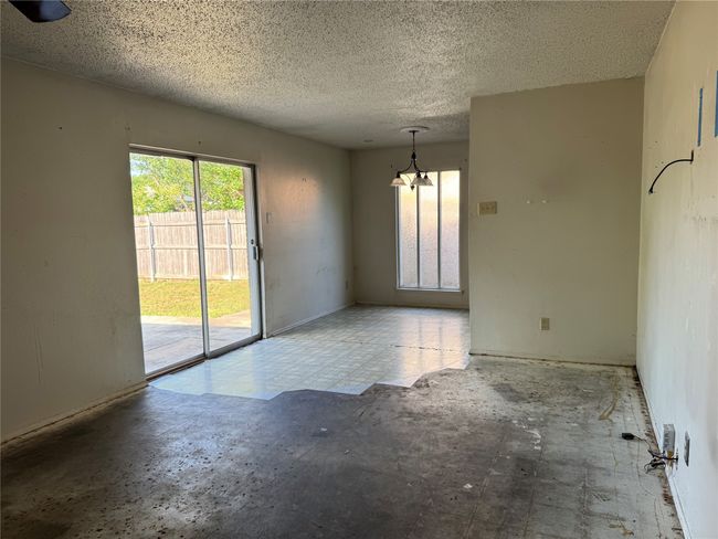 819 Wateka Way, House other with 3 bedrooms, 2 bathrooms and null parking in Richardson TX | Image 23