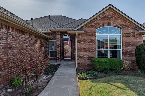 7512 Nw 135th St, Oklahoma City, OK, 73142-1000 | Card Image
