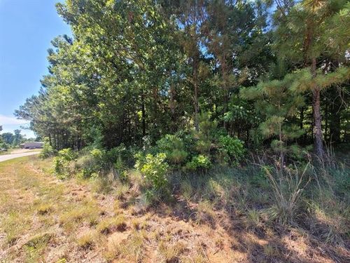 0 Stegall Rd, Huron, TN, 38345 | Card Image