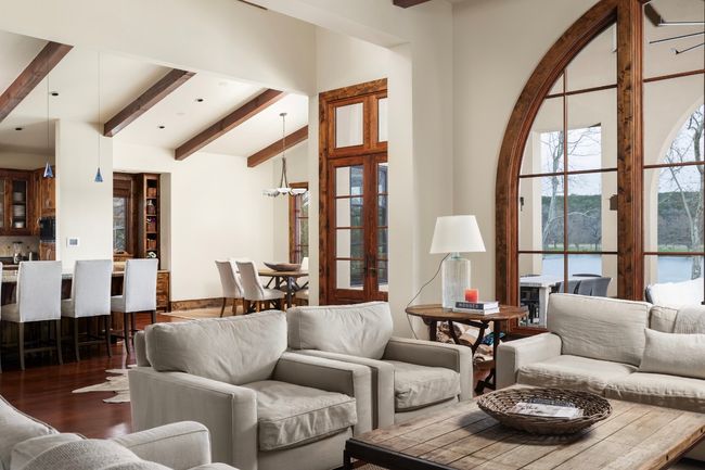 1401 N Weston Ln, House other with 4 bedrooms, 6 bathrooms and null parking in Austin TX | Image 9