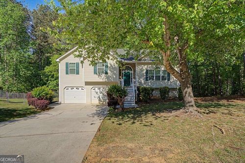 68 Leann Trce, Dallas, GA, 30132-9136 | Card Image