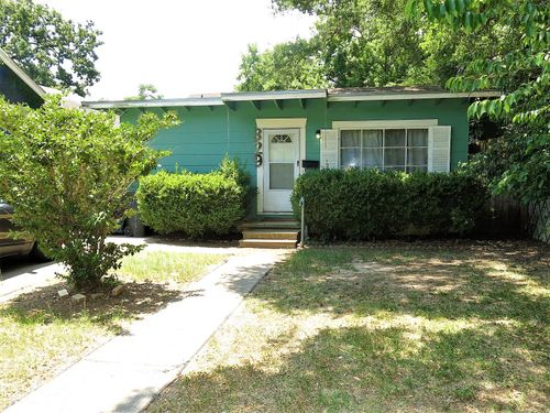 329 Dalzell St, Shreveport, LA, 71104-2431 | Card Image