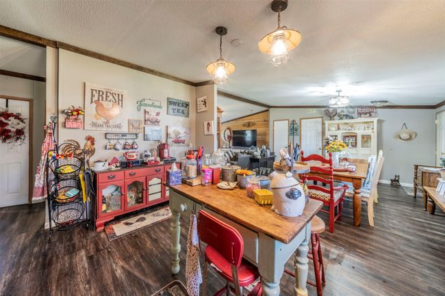 Space for a coffee bar | Image 8