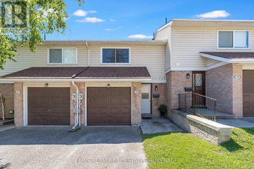 58-778 William Street, Midland, ON, L4R4R8 | Card Image