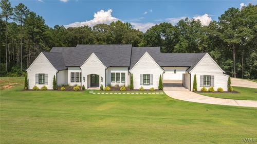 14221 Watercolor Dr, Northport, AL, 35475-0011 | Card Image