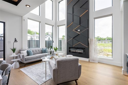 623 Rolling, Stafford, TX, 77477 | Card Image