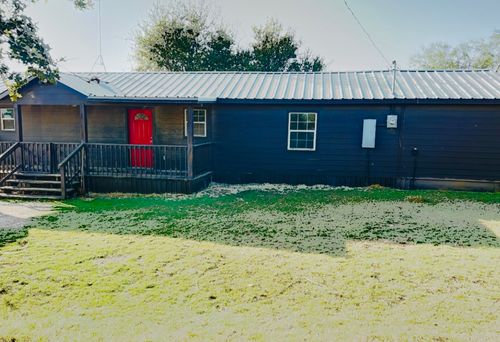 751 Hcr 1321, Hillsboro, TX, 76645-5060 | Card Image