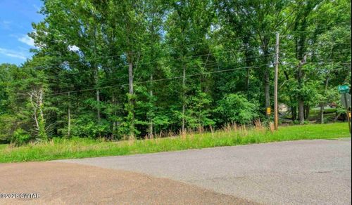 1 Beech Loop, Somerville, TN, 38068-6543 | Card Image