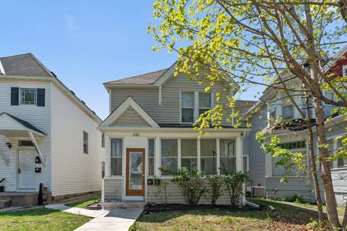 852 Edmund Ave, Saint Paul, MN, 55104-2730 | Card Image