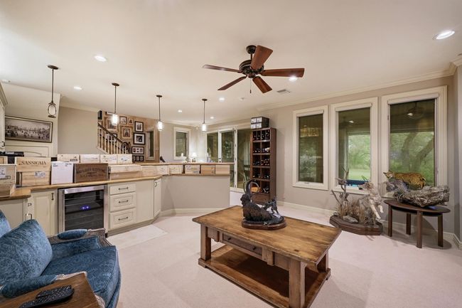 2305 Barton Creek #29 Boulevard, Condo with 4 bedrooms, 4 bathrooms and null parking in Austin TX | Image 27