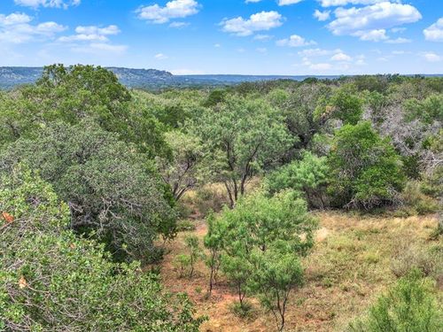 159 Mormon Creek Rd, Doss, TX, 78618 | Card Image