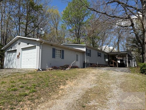 1684 Old Gardner Rd, Princeton, WV, 24740 | Card Image