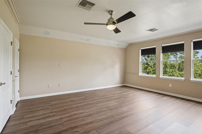 19803 Prince Benjamin Dr, House other with 5 bedrooms, 4 bathrooms and null parking in LUTZ FL | Image 37