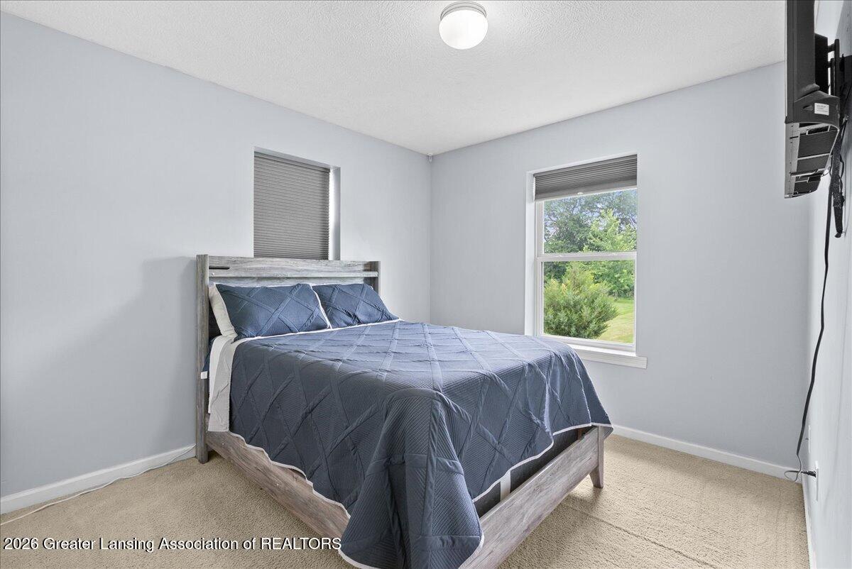 Residential in St. Johns 4