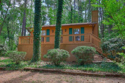 875 Springhaven Dr, North Augusta, SC, 29860-9607 | Card Image