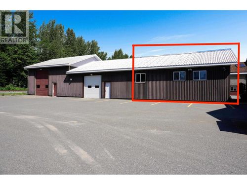 c-322 Industrial Ave, Kitimat, BC, V8C2E9 | Card Image