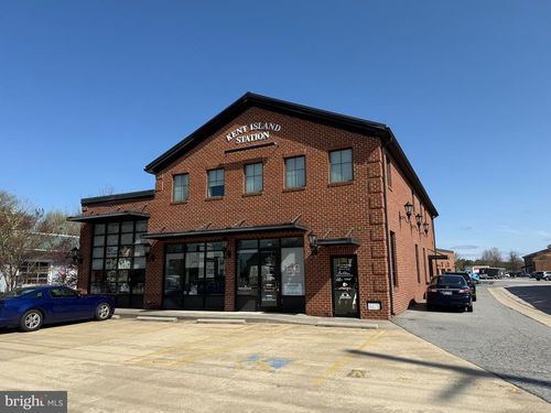 ste-100-605 Main St, STEVENSVILLE, MD, 21666-2027 | Card Image