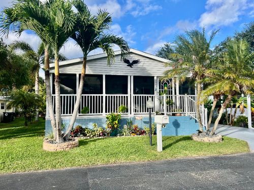 i-08-4541 Nw 69th St, Coconut Creek, FL, 33073-1916 | Card Image