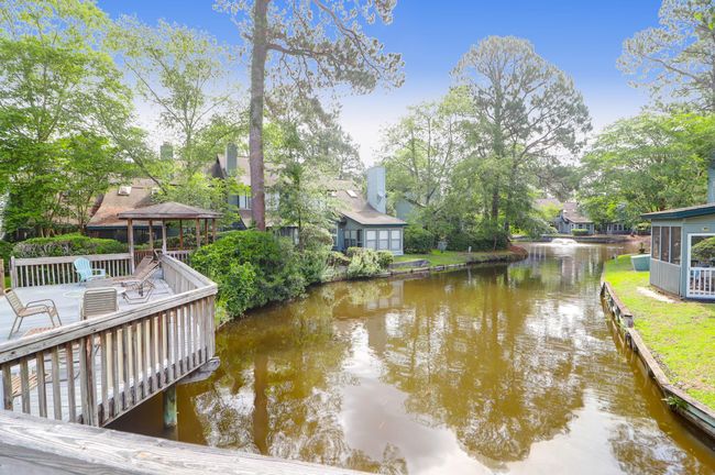 1136 Shadow Lakes -Tidalcreekphoto- (38) | Image 32