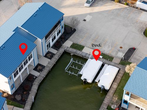 c2l-241 Chase Ave, Russells Point, OH, 43348-9732 | Card Image